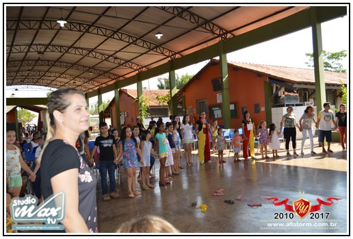 rolim de moura